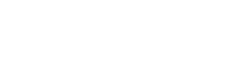 Technnovator