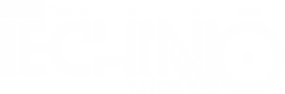Technnovator