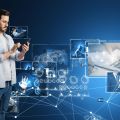 The Multifaceted World of Multimedia Innovation