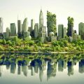 leantech Revolutionizing Latin America’s Sustainable Future