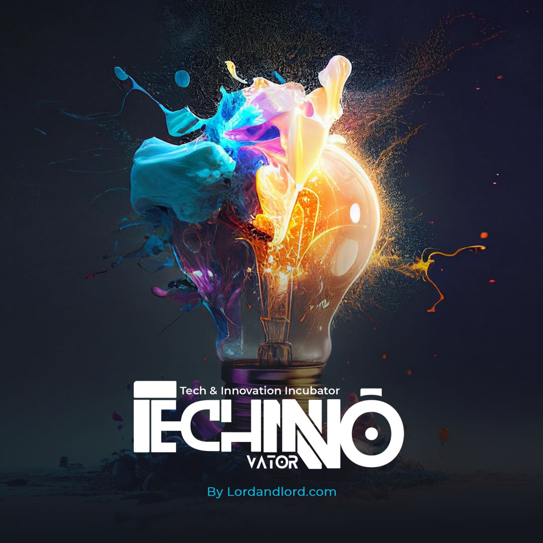 contact_technnovator03