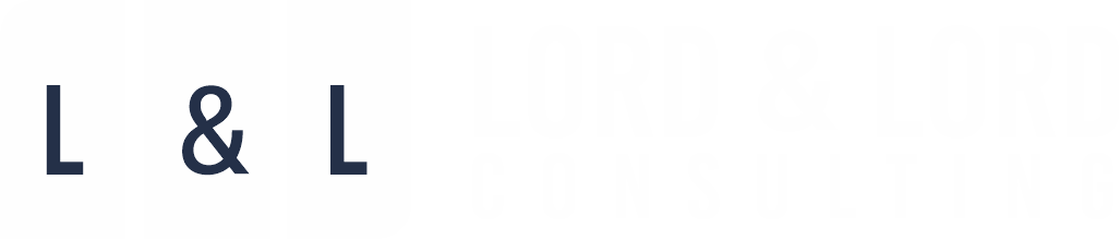 Contact's logo