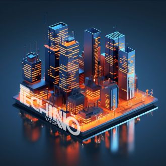 home_technnovator03