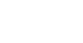 logo_bemovil_whiite2.fw
